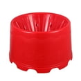 thumbnail image 5 of Cesta para trapeador, accesorio para limpieza de trapeador, contenedor para secado de trapeador, accesorio para trapeador, cubo pequeño para trapeador, cesta portátil para trapeador, 5 of 5