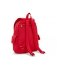 thumbnail image 2 of Kipling City Pack Backpack, 2 of 6