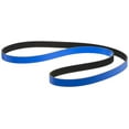 thumbnail image 3 of Gates T329RB Racing Performance Timing Belt for 2005-2912 Acura RL, 2004-2012 TL & 2010-2012 TSX 2003-2012 Honda Accord, 3 of 3