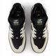 thumbnail image 5 of New Balance Numeric Men's Tiago Lemos 1010 Timberwolf Black Shoes Size 7.5, 5 of 5