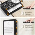thumbnail image 4 of Funda Fintie para Kindle Paperwhite de 12.ª y 11.ª generación 2024/2021, 4 of 9