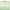 Green, variant on DUAIU Makeup Brushes 15pcs Makeup Brush Set Premium Synthetic Bristles Green Color Conical Handle Kabuki Foundation Brush Face Lip Eye Makeup Sets Professional with Portable Drawstring Flannel Bag