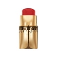 thumbnail image 2 of Stick Pearlescent Eyeshadow Stick Rouge Lip And Cheek Lipstick, Makeup White Blusher, 2 of 9