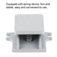 thumbnail image 4 of Sandblasting Foot Pedal, Easily Control Metal Stable Sandblasting Machine Foot Pedal  for Sand Blasting Machine, 4 of 8