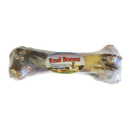 Masters Best Friend All Natural Real Pork Femur 6