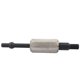 thumbnail image 2 of Extractor martillo deslizante Tight' 1-1/2 , herramienta reparación automóviles compacta y flexible para mecánicos, accesorio, 2 of 8