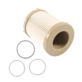 thumbnail image 3 of Filtro marino,Reemplazo del kit de junta tórica del filtro de control de combustible,Filtro de motor para motores RP080026,Filtro para barco con anillo de sellado de fácil instalación,Kit de, 3 of 8