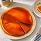 thumbnail image 5 of Molde Flan Pan Flanera 2.3 Qt Molde Flan de Acero Inoxidable, 5 of 6