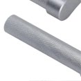 thumbnail image 4 of Lot de 2 serre-joints réglables de 20 mm pour établi, pince rapide en alliage d'aluminium pour le travail du bois, 4 of 4