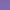 Purple, variant on Jockey Women's Mock Wrap Scrub Top