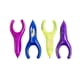 thumbnail image 1 of Lápiz Baumgartens Twist and Write de 2 mm, paquete de 4 colores surtidos, 1 of 5