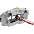 thumbnail image 4 of Brake Caliper Compression Tool Kit – 360° Ratcheting Piston for Single, Twin, Quad Piston Calipers – Fits 95% of Cars & Light Trucks, 4 of 6