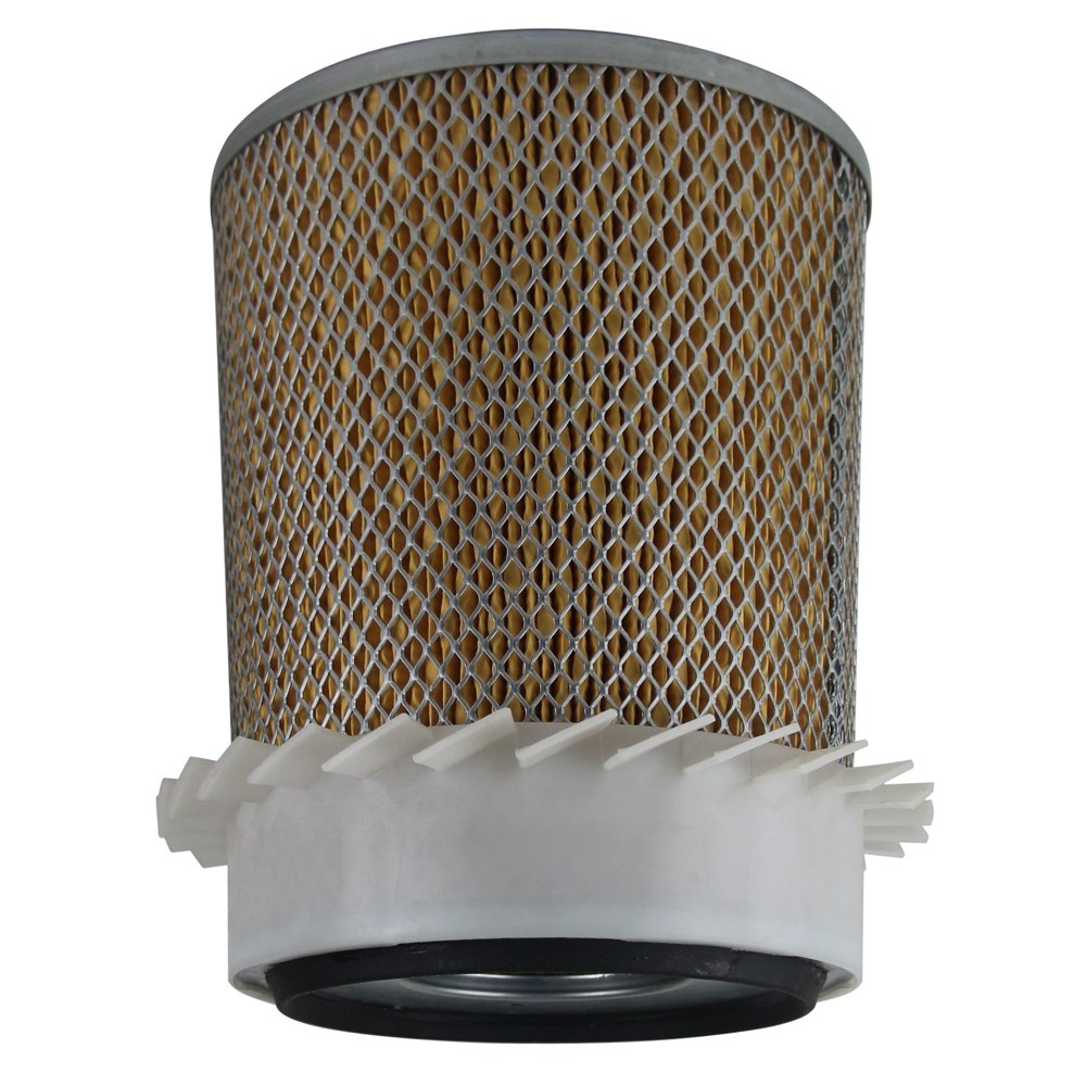 NEW AIR FILTER FITS OLIVER 5555 V8393 ENGINE CATERPILLAR COMPACTOR