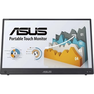 ASUS 31.5