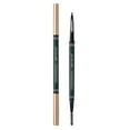 thumbnail image 2 of Eyebrow Pencil Extra-Fine Eyebrow Pencil With Replacement Refill, Long Aasting Double-Ended Eyebrow Pencil 1.5Mm Fine Eefill, Eyebrow Pencil for Women, 2 of 9