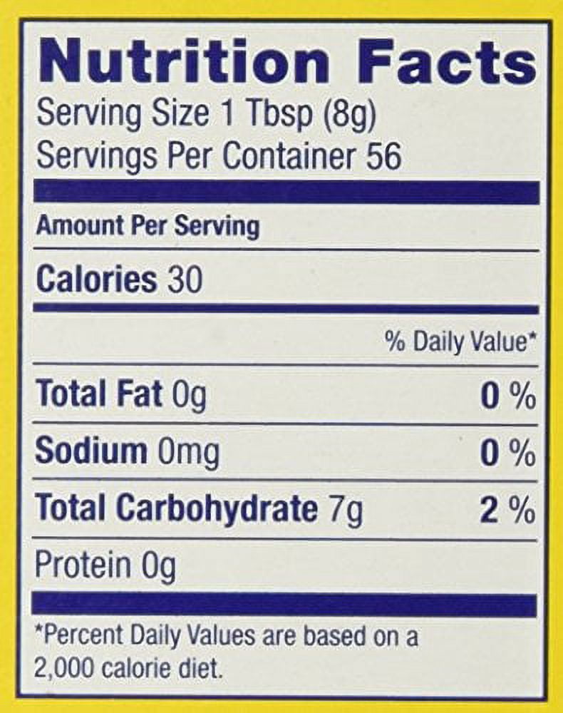 Argo Corn Starch 16 oz. Box (Pack of 12)