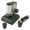 Celestron 44330 Digital Microscope