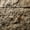 Afternoon Vale, variant on Evolve Stone Non-Rated National True Afternoon Vale Stone Veneer (14.25 sq. ft. per box)
