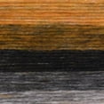 thumbnail image 2 of Hilo Lion Brand Landscapes Renewed Reciclado Paquete de 3, 2 of 6