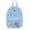 Blue, variant on Disney Princess Backpack for Women, Men, Unisex Cute PU Leather Large Princess Backpack Purse Shoulder Purse | Disney Princess Bag and Disney Princess Accessories