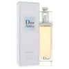 Dior Addict by Christian Dior Eau De Toilette Spray 3.4 oz for Women Pack of 2