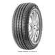 thumbnail image 1 of Llanta 175/65 R14 86H Goodyear Direction Touring 2 XL, 1 of 3