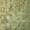 Olive, variant on Addison Rugs Dream Shag Premium Machine Washable Transitional Ikat Blue Rectangle Rug, 10' x 14'