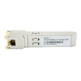 thumbnail image 3 of Module Gigabit RJ45 SFP 10/100/1000Mbps SFP Cuivre RJ45 SFP Émetteur-Récepteur Ethernet Gigabit, 3 of 4