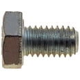 thumbnail image 2 of Dorman 875-210 Hex Head Cap Screw, 2 of 3