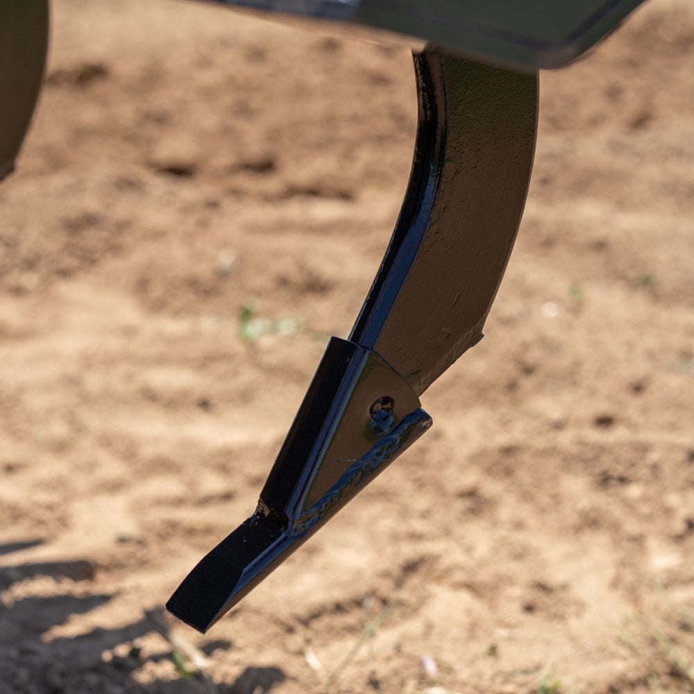 パイロン　　ダラー Titan Attachments 72in Ripper Scarifier Skid Steer