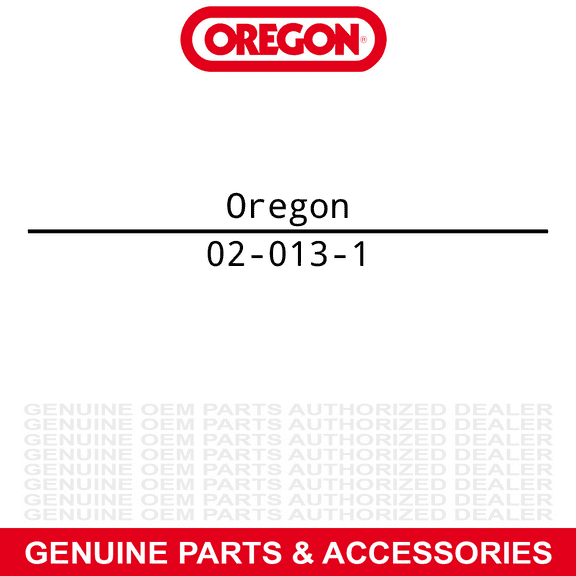Oregon 02-013-1 GREASE ZERK 90DEG 1/