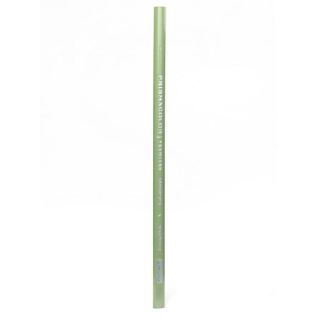 Premier Colored Pencils (Each) celadon green, 1020 (pack of 12)