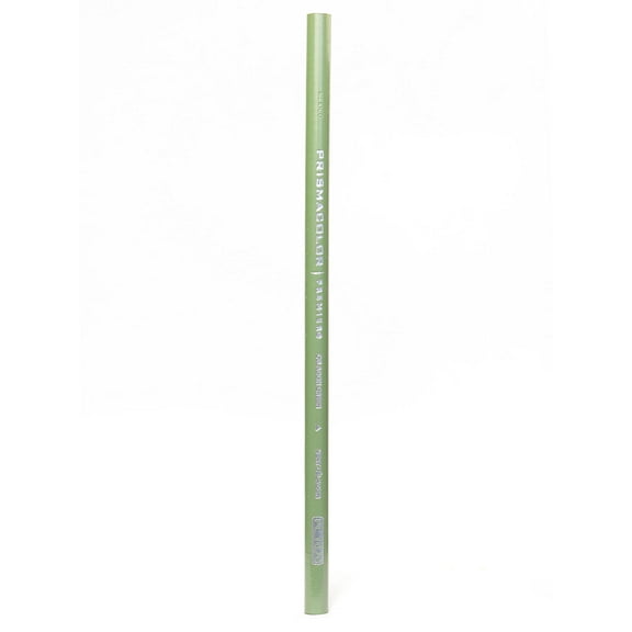 Premier Colored Pencils (Each) celadon green, 1020 (pack of 12)