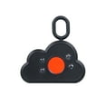 thumbnail image 4 of detector,Camera Infrared Camera And Camera Infrared Camera Hidden And Camera Scanner Office Camera Camera Hidden Infrared Camera Scanner Black, 4 of 7
