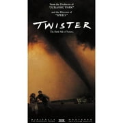 Twister (Full Frame)