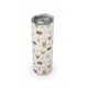 thumbnail image 1 of Termo de 590 ml con diseño ilustrado de perros, 1 of 5