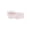 Pink A, variant on 20 Yards Satin Rolls Ribbon, 1in Wide Trim Ribbons, Premium Polyester Fabric, Suitable for Gift Wrapping & Flower Decoration