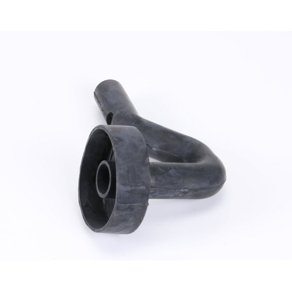 Hoshizaki 326655-01, Hose