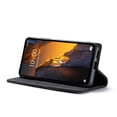 thumbnail image 3 of Funda Cartera Tarjetero Caseme para Xiaomi Poco M6 4G, 3 of 5