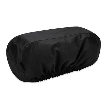 Winch Cover Heavy Duty Winch Cover Dust-Proof Winch Cover for 9719