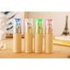 thumbnail image 1 of 32 Set Mini Colored Pencils Portable Art Set with Sharpener in Tube for Kids Adults Drawing Sketching Painting Cartooning DIY Crafts, 1 of 3
