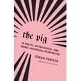 thumbnail image 2 of Pre-Owned The Pig: In Poetic, Mythological, and Moral-Historical Perspective (Paperback) 1939663156 9781939663153, 2 of 2