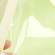 thumbnail image 3 of 1 Pieza Bolsa macenamiento colgante Limpiadores y productos de protección para muebles de jardín Yellow 3 Slots Macarena  Bolsillos de almacenamiento colgantes, 3 of 8