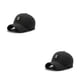 thumbnail image 2 of Gorra de béisbol cálida para otoño e invierno Sonducket sombrero portátil con hebilla ajustable, 2 of 6