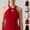 Black, variant on CHUMUD Womens Workout Tank Tops Sleeveless Raceback Keyhole Top Yoga Running Slim Fit