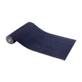 thumbnail image 3 of Alfombrilla rascadora Strade Fareast Limited para gatos recortable Azul oscuro, 3 of 8