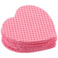 thumbnail image 1 of unbranded Toallitas Para Remover De Suave Sin Pelusa Para Limpieza Eficiente, 1 of 8