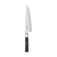 thumbnail image 6 of Miyabi Koh 7 Piece Knife Block Set, 6 of 10