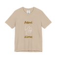 thumbnail image 4 of Natural Woman Long Awaited (WL) Short Sleeve T-Shirt EXPRESS DELIVERY, 4 of 16