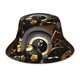 thumbnail image 1 of Balery Casino Cards Sombreros para el sol para hombre y mujer, sombrero de pescador con UPF 50+, 1 of 6